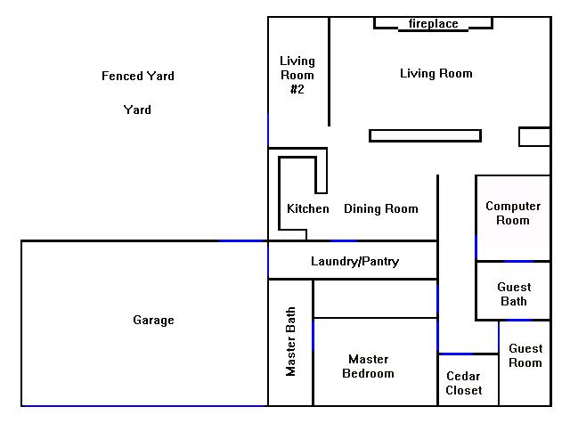 layout.jpg (23748 bytes)